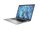 HP Inc. A6UL2UT#ABA                    Image 1 from Right-angle