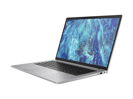 HP Inc. A6UL2UT#ABA                    Main Image from Right-angle