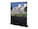 Da-Lite Screen Company 83316 Image 1 from Right-angle