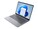 Lenovo 21KG009CUS Image 1 from Right-angle