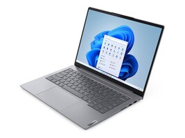 Lenovo 21KG009CUS Main Image from Right-angle