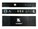 Kramer Electronics 50-80570090                    Image 3 from Multi-angle