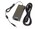 Axiom W2F74AA-AX Image 1 from Right-angle