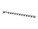 Tripp Lite SS361220 Image 1 from Right-angle
