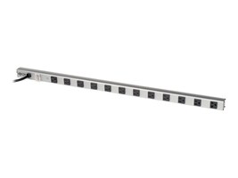 Tripp Lite SS361220 Main Image from Right-angle