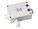 Cisco IOTAV-L-FRZ-O1-US              Image 1 from Front