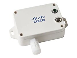 Cisco IOTAV-L-FRZ-O1-US              Main Image from Front