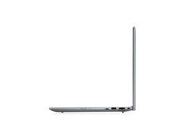 HP Inc. BX7L8UT#ABA                    Main Image from Front