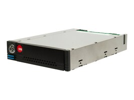 CRU 8511-6309-9500 Main Image from Right-angle