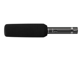 Sony ECM673/9X Main Image from Front