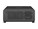 Panasonic PT-REQ12LBUG Image 6 from Back
