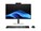 HP Inc. C72TKUT#ABA                    Image 2 from Front