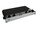 Tripp Lite N48M-2M24L12-20 Image 4 from Front