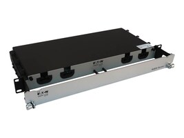 Tripp Lite N48M-2M24L12-20 Main Image from Front