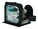 BTI VLT-PX1LP-OE Image 1 from Right-angle
