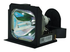 BTI VLT-PX1LP-OE Main Image from Right-angle