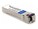 AddOn SFP-25G-BX-D-AR-AO Image 1 from Top AddOn SFP-25G-BX-D-AR-AO Image 1 from Top