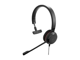 Jabra 5393-823-389-01                Main Image from Right-angle