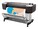 HP Inc. 1VD88A#B1K Image 1 from Right-angle