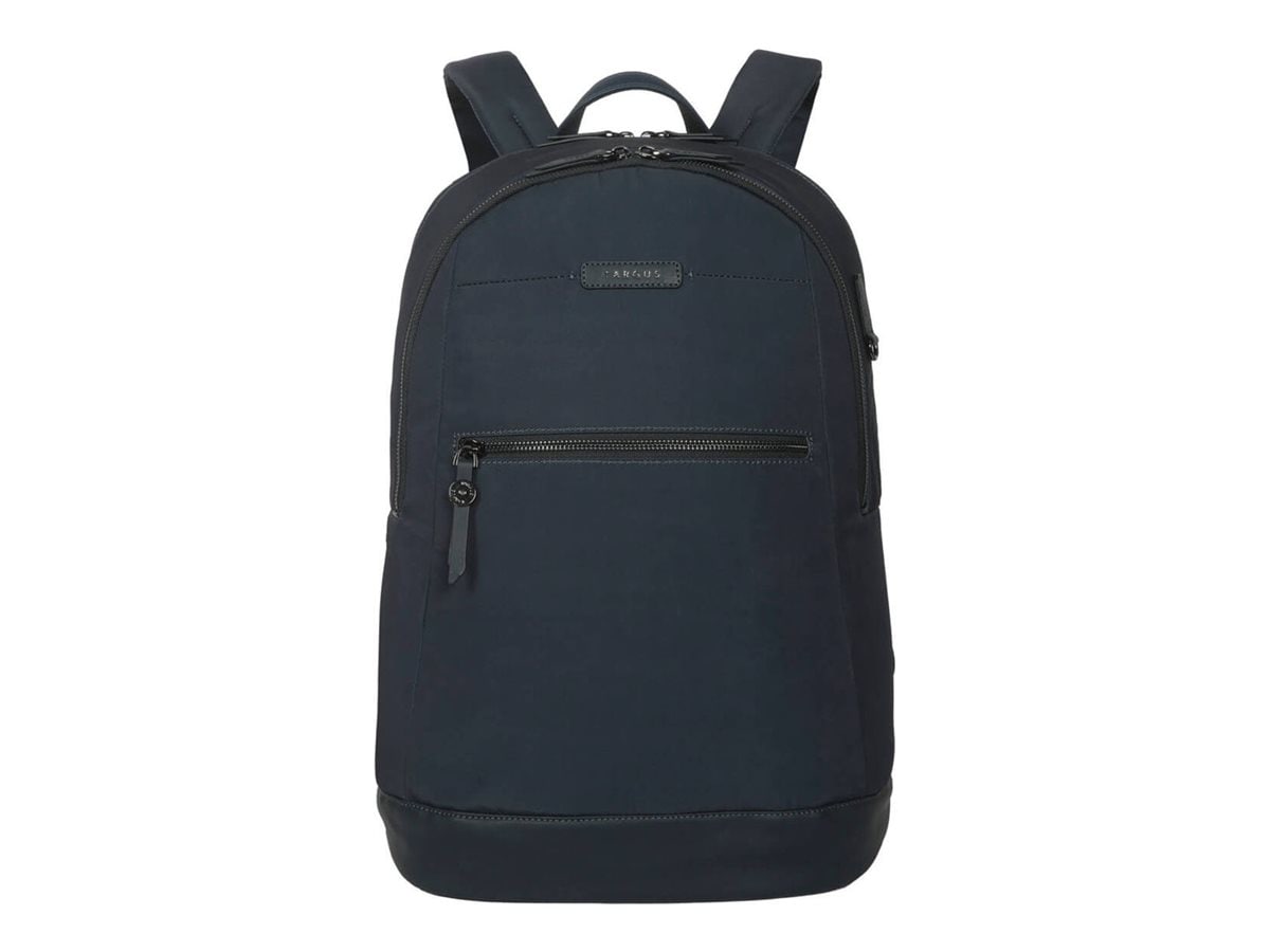argus laptop backpack Targus 15-16” Avila Backpack, Midnight