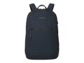 Targus AVILA BACKPACK NAVY BLUE 16IN, TBB65002GL , 41875887, Carrying Cases - Notebook Targus AVILA BACKPACK NAVY BLUE 16IN, TBB65002GL , 41875887, Carrying Cases - Notebook