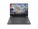HP Inc. B6KB2UA#ABA                    Image 3 from Front