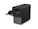 HP Inc. CS9V7UT#ABA Image 8 from Right-angle HP Inc. CS9V7UT#ABA Image 8 from Right-angle