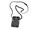 Axis Communications 02689-001                      Image 1 from Front