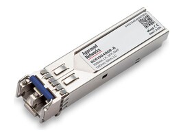 Legrand AV 0061004009-A                   Main Image from Left-angle