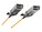 UNC Group 10GE-SFPP-AOC-0301-U Image 1 from Left-angle UNC Group 10GE-SFPP-AOC-0301-U Image 1 from Left-angle