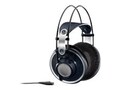 HARMAN AKG K702 Reference Studio Headphones, 2458X00190                    , 41937436, Headphones