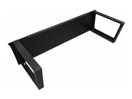 Havis SBX-4013                       Main Image from Left-angle