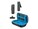 JLab Audio MCREATERBLK84                  Image 1 from Multi-angle