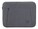 Case Logic 3204642 Image 1 from Front