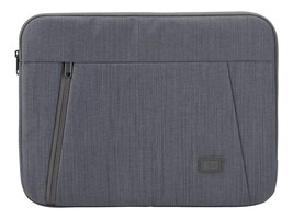 Case Logic 3204642 Main Image from Front