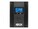 Tripp Lite SMX1500LCDT Image 2 from Front