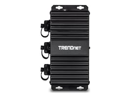 TRENDnet TI-EU120 Main Image from Front