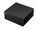 Asus PN53-BB7000X1TDR-NL Image 5 from Right-angle