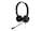 Jabra 4999-823-109 Image 1 from Right-angle