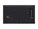 LG Electronics 49UH7N-E                       Image 5 from Back