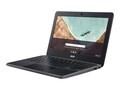 Acer Chromebook 311 C722T MediaTek MT8183 4GB 32GB eMMC 11.6 MT ChromeOS, NX.A6VAA.002, 41555092, Notebooks - Chromebooks