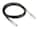 Axiom DAC-QSFP-40G-7M-AX Image 1 from Left-angle Axiom DAC-QSFP-40G-7M-AX Image 1 from Left-angle