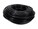 AddOn ADD-70FCAT6A-BK Image 5 from Back