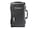 Pelican Products 015100-0040-110 Image 6 from Front