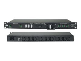 Eaton TPC2365-LT Main Image from Eaton TPC2365-LT Main Image from