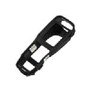Datalogic Soft Case with Belt Clip for Falcon X3, 94ACC0047, 13744914, Carrying Cases - Other