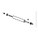 Zebra Technologies International G22101M Image 1 from 