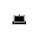 Panasonic FZ-VEBG11AU                    Image 1 from 