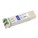 ENET DWDM-SFP10G-57.36-40K-ENC Image 1 from 