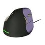 Keyovation Evoluent Vertical Mouse, Small Profile, VM4S, 12373277, Mice & Cursor Control Devices